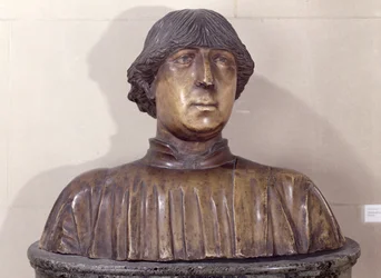 Ferdinand II of Aragon